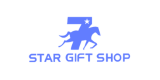 star gift shop logo